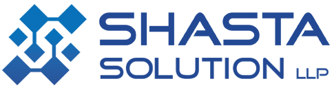 Shasta Solution LLP
